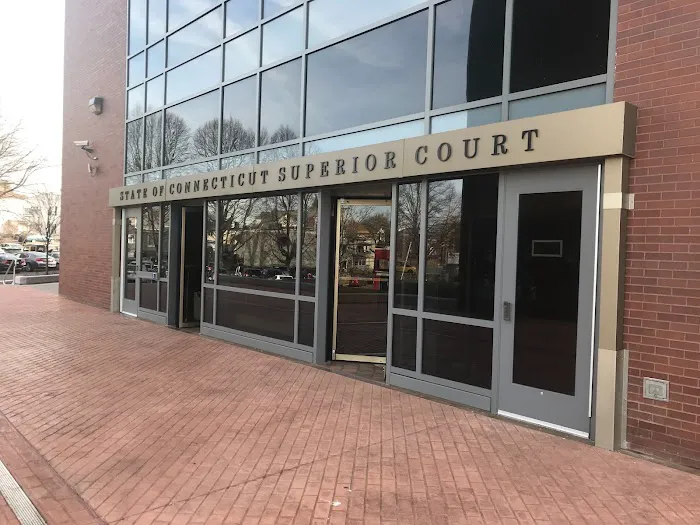 Ruane Attorneys At Law, LLC 4
