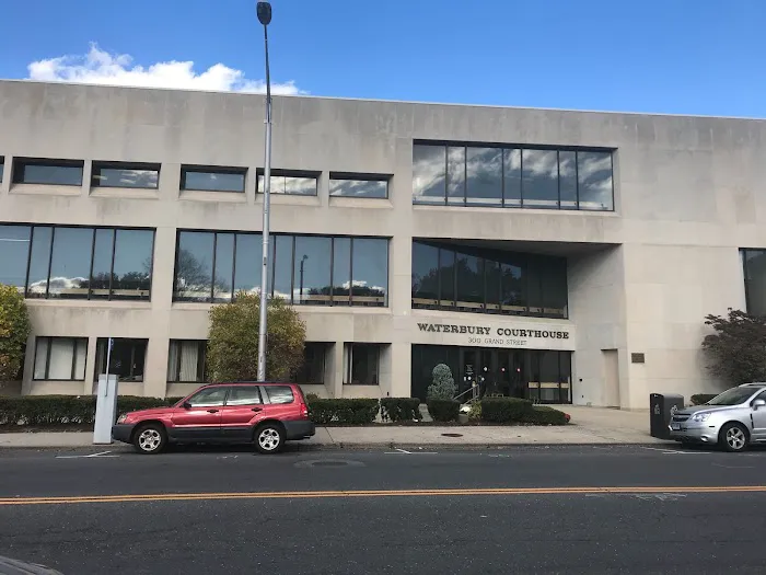 Ruane Attorneys At Law, LLC 4