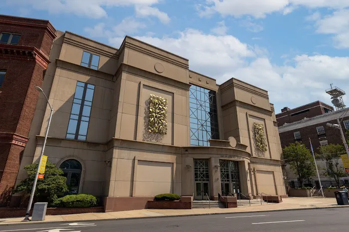 Ruane Attorneys At Law, LLC 4