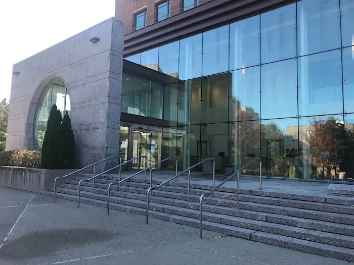 Ruane Attorneys At Law, LLC 4