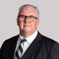 Neary William ico