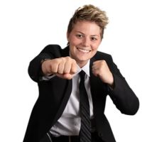 Goff Law Group ico
