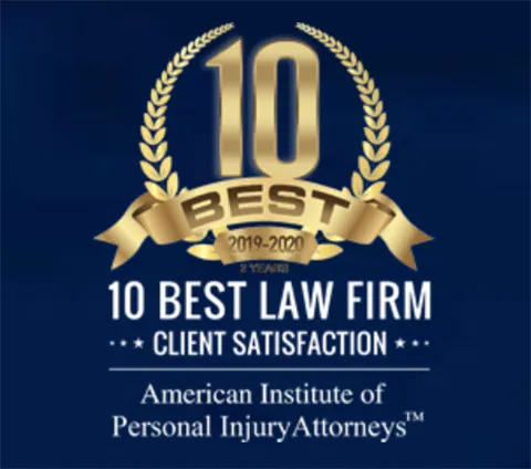 Goff Law Group 4