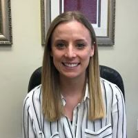 Berkowitz Hanna Malpractice & Injury Lawyers ico