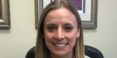 Berkowitz Hanna Malpractice & Injury Lawyers