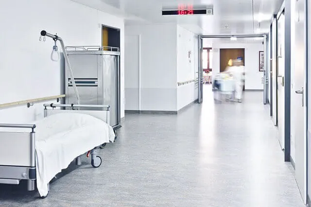 Berkowitz Hanna Malpractice & Injury Lawyers 4