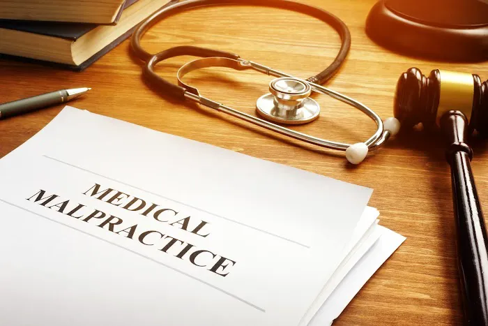 Berkowitz Hanna Malpractice & Injury Lawyers 4