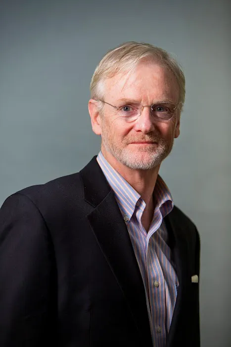 Martin L. McCann, Esq. 4