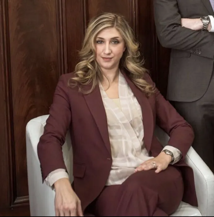 Pattis & Paz LLC 4