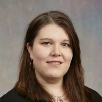 The Law Office of Kate M. Casagrande ico