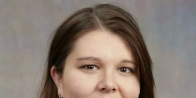 The Law Office of Kate M. Casagrande