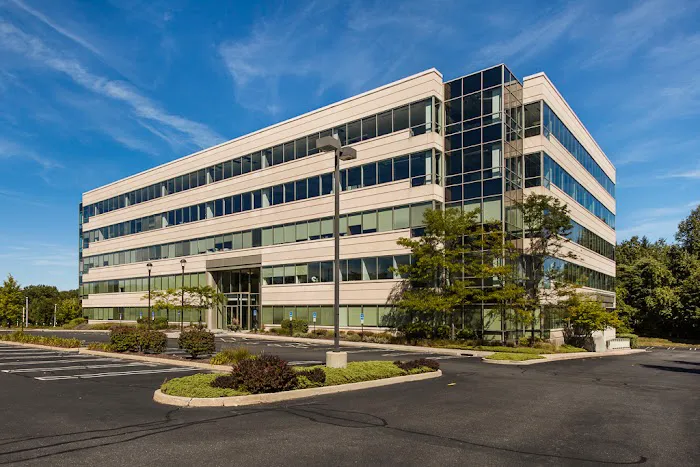 Wright Law Offices 4