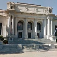 Law Offices of Anthony J. Pantuso, III ico