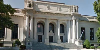 Law Offices of Anthony J. Pantuso, III