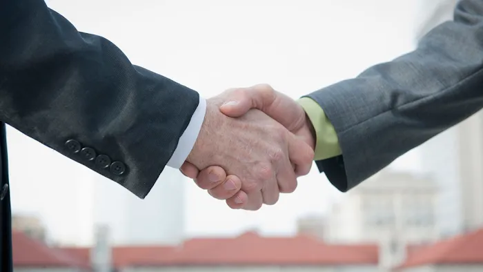 Michael J. Leventhal Attorney At Law 5