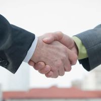 Michael J. Leventhal Attorney At Law ico
