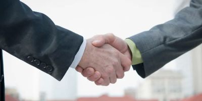 Michael J. Leventhal Attorney At Law