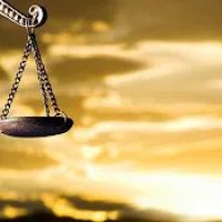 Lerner Law Firm ico
