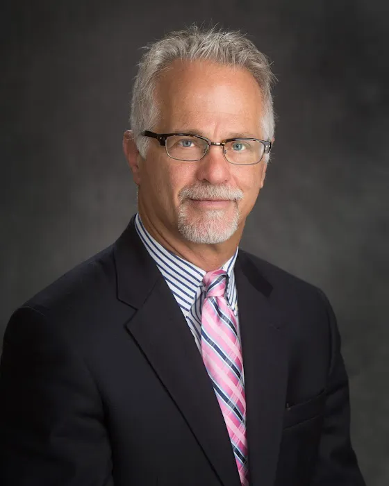 Attorney Robin Bruce Sandler 5