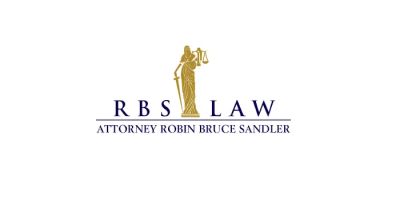 Attorney Robin Bruce Sandler