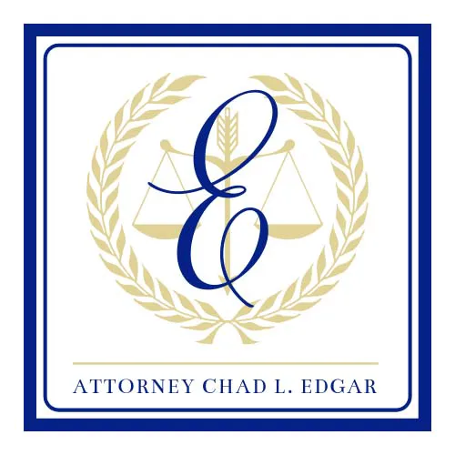 Edgar Law 5