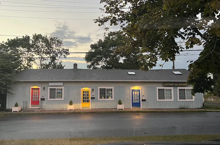 Law Office Of Elizabeth L. McMahon 5
