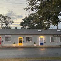 Law Office Of Elizabeth L. McMahon ico