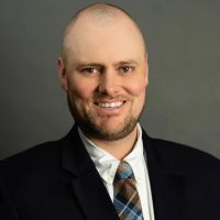 Hershman Legal Group, P.C. ico