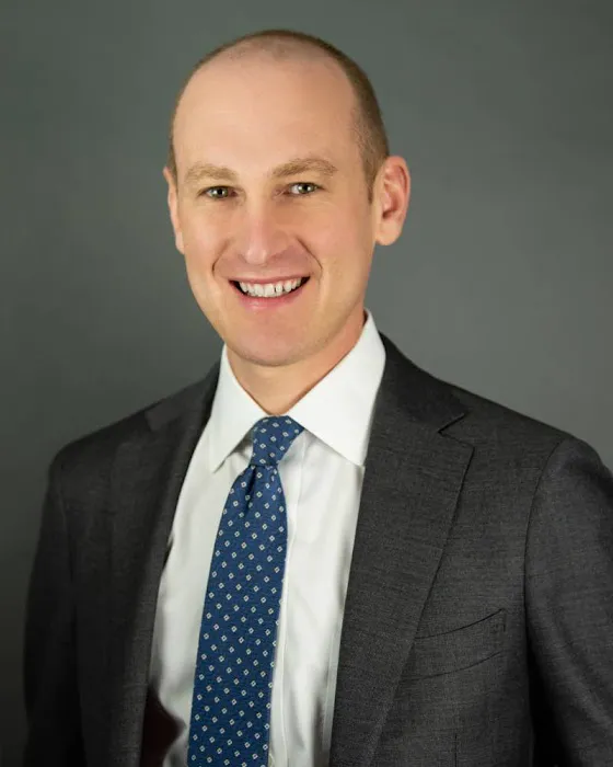 Hershman Legal Group, P.C. 4