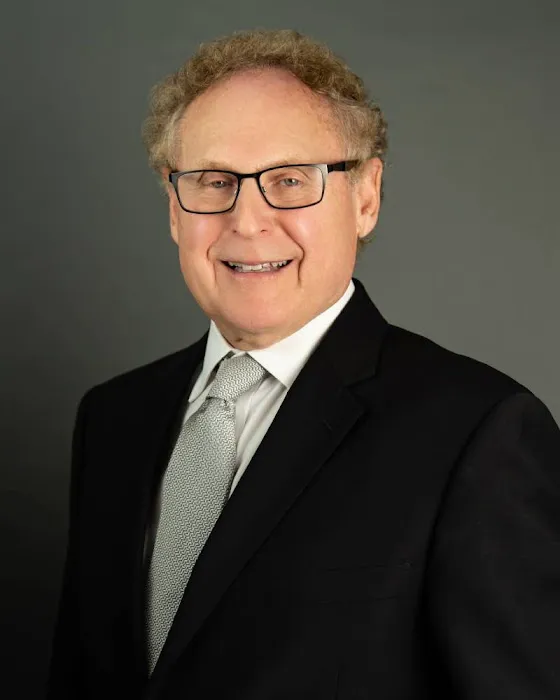 Hershman Legal Group, P.C. 4