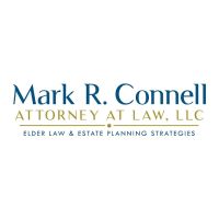 Mark R. Connell, Attorney At Law, LLC ico