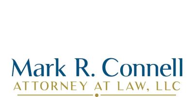 Mark R. Connell, Attorney At Law, LLC