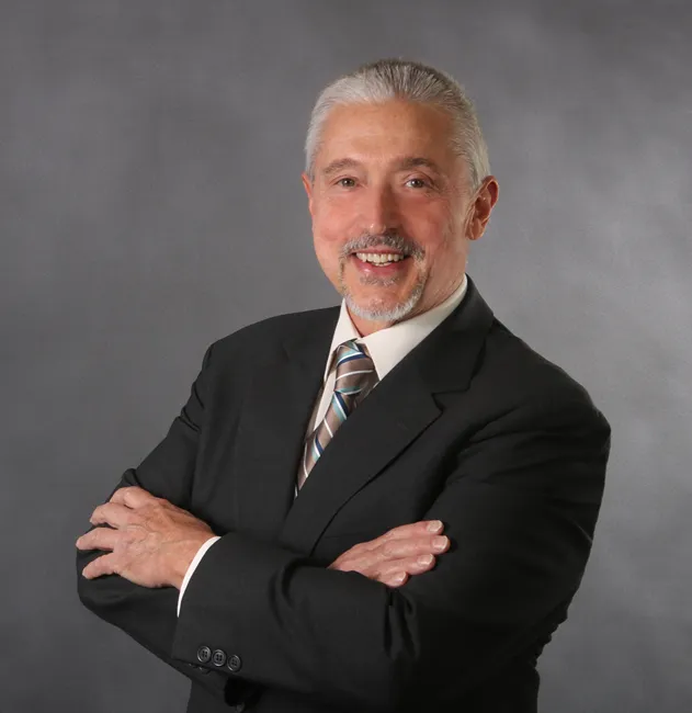 Mark R. Connell, Attorney At Law, LLC 4