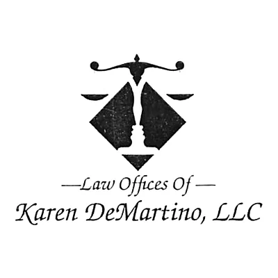 Law Offices Of Karen DeMartino, LLC 4