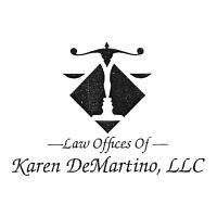 Law Offices Of Karen DeMartino, LLC ico