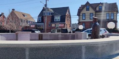 Dean E. Popkin Law Offices