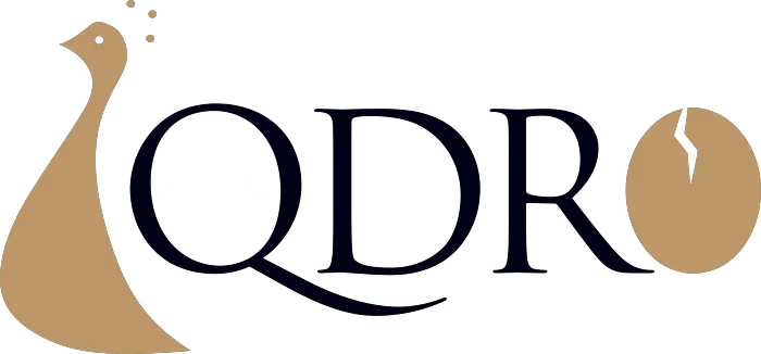Peacock QDROs & Divorce Law, PLLC 4
