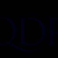 Peacock QDROs & Divorce Law, PLLC ico
