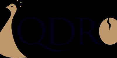 Peacock QDROs & Divorce Law, PLLC