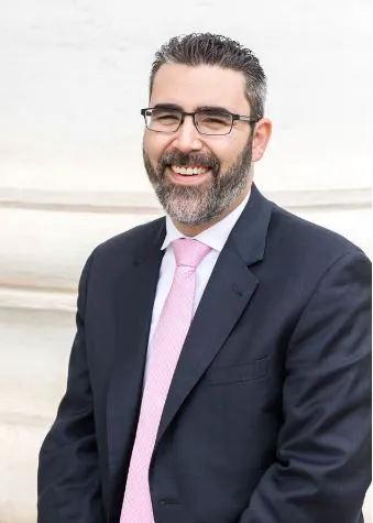 Billings, Barrett & Bowman, LLC 5