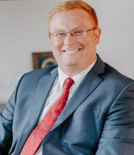Billings, Barrett & Bowman, LLC 5