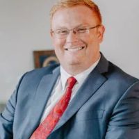 Billings, Barrett & Bowman, LLC ico