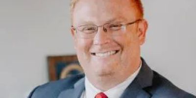 Billings, Barrett & Bowman, LLC