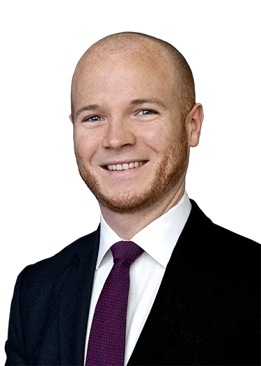 Dolan Divorce Lawyers, PLLC 5