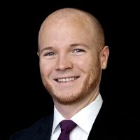 Dolan Divorce Lawyers, PLLC ico