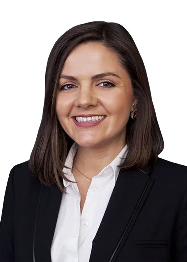 Dolan Divorce Lawyers, PLLC 5