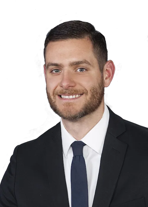 Dolan Divorce Lawyers, PLLC 5