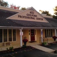 Law Offices of Gregory T. Lattanzi, LLC ico