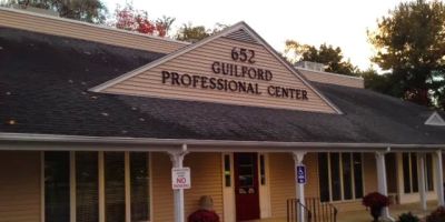 Law Offices of Gregory T. Lattanzi, LLC