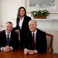 Dolan Injury Lawyers, PLLC ico
